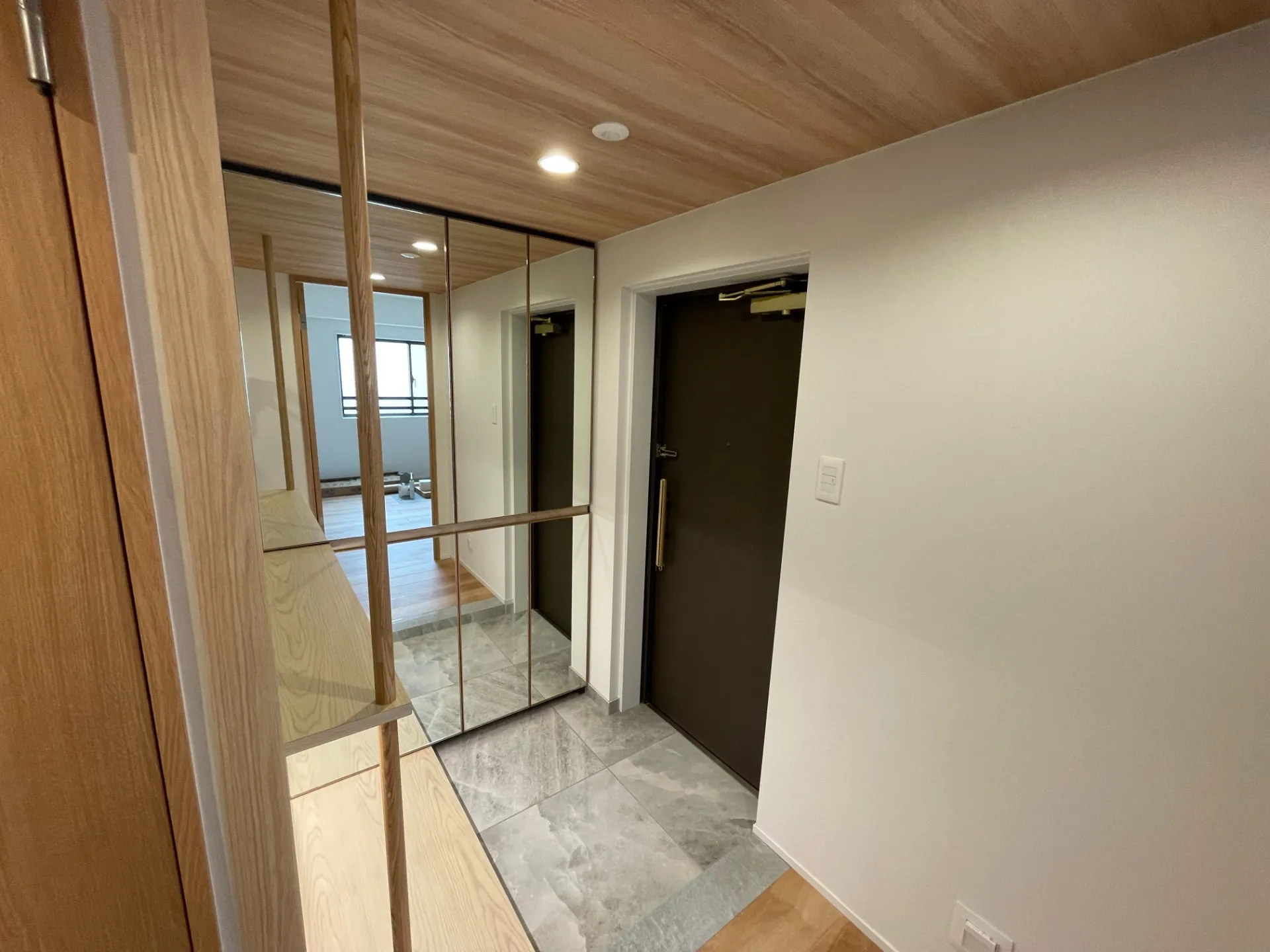 レクセルマンション京急蒲田