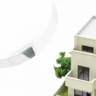 戸建て