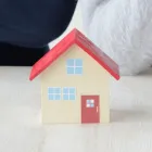 プライバシーポリシー